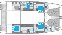 ANINI Layout